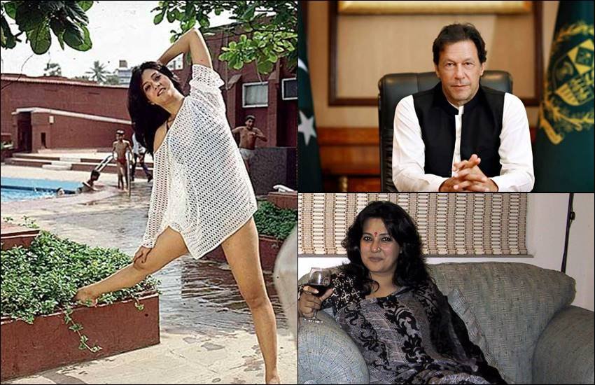 riya sen, raima sen, Suchitra sen, moon moon sen, TMC candidate moon moon sen, jansatta gallery, lok sabha elections 2019, elections 2019, TMC, election 2019, general election 2019, election 2019 news, lok sabha election 2019, lok sabha election 2019 news, general election 2019 india, election news, election 2019 dates, election news