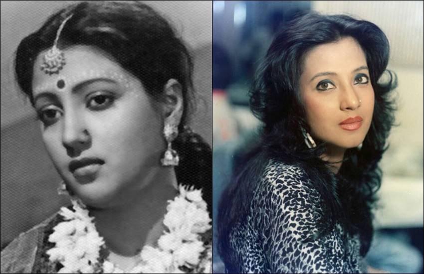 riya sen, raima sen, Suchitra sen, moon moon sen, TMC candidate moon moon sen, jansatta gallery, lok sabha elections 2019, elections 2019, TMC, election 2019, general election 2019, election 2019 news, lok sabha election 2019, lok sabha election 2019 news, general election 2019 india, election news, election 2019 dates, election news