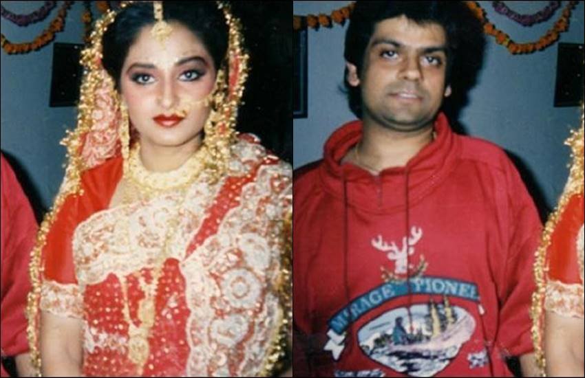 Jaya Prada, NT Rama Rao, Kamal Haasan, Telugu Desam Party (TDP), BJP, Chandrababu Naidu, Amar Singh, Amitabh Bachchan, Samajwadi Party, Delhi Election 2015, Web Exclusive, bharatiya janata party, Andhra Pradesh, Bijnor, Election Commission, Kiran Bedi, Malayalam, Rajnikanth, Rajya Sabha, Telugu Desam Party, Srikant Nahata, Samajwadi Party MLA, Krishna Rao, Azam Khan, Jayaprada, Rama Rao, South Indian, Lalita Rani, Mohan Lal, Kannada, Telugu Mahila President, Rampur Swar, Bhoomi Kosam