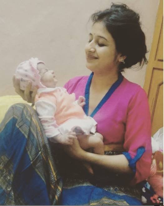 Asin Thottumkal, Paridhi Sharma, Mihika Kapai, somya seth, gul panaag