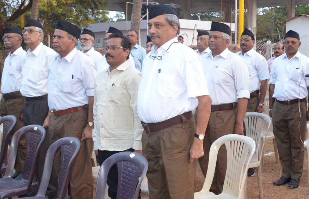 manohar parrikar, manohar parrikar dead, manohar parrikar death news, parrikar dead, manohar parikkar photos, parikkar life in photos, manohar parrikar news
