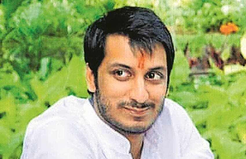 lok sabha, lok sabha election, lok sabha election 2019, lok sabha election 2019 schedule, lok sabha election date, lok sabha election 2019 date, लोकसभा चुनाव, लोकसभा चुनाव 2019, chunav, lok sabha chunav, lok sabha chunav 2019 dates, lok sabha news, election 2019, election 2019 news, parth pawar, sharad pawar, sharad pawar quits elections, ncp, maharashtra elections, lok sabha, lok sabha 2019, lok sabha 2019 date, lok sabha election, election news, election commission, EC, general elections 2019, elections 2019, lok sabha election date, lok sabha election 2019 date, lok sabha election 2019 schedule