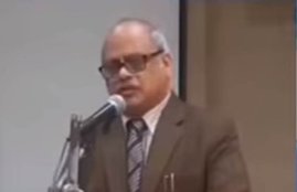 Justice pc ghosh