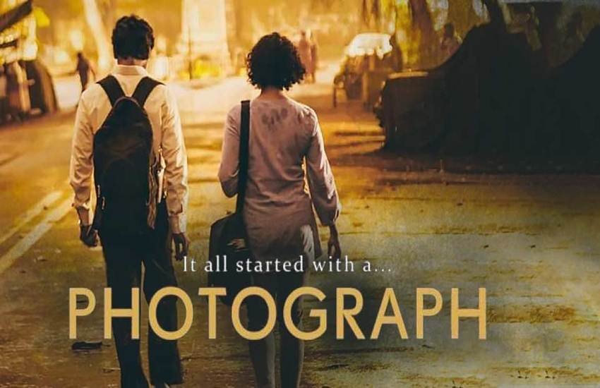 Photograph, Photograph box office, Photograph collection, Photograph box office collection, Photograph box office collection day 1, Photograph day 1 collection, Photograph collection, Photograph box office collection, Photograph movie collection, Photograph movie download, Photograph full movie download, Nawazuddin Siddiqui and Sanya Malhotra, Nawazuddin Siddiqui, Sanya Malhotra