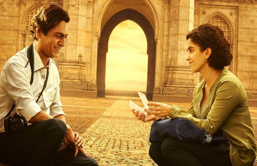 photograph, photograph movie download, photograph full movie download, tamilrockers, tamilrockers 2019, tamilrockers 2019 movies download, tamilrockers 2019 bollywood movies download, 300mb movies download, 300mb movies, photograph hd movie download