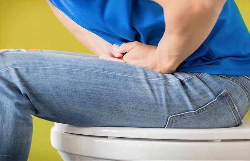 पाइल्स की प्रॉब्लम के लिए फूड्स (Source: Dreamstime)