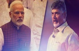 pm modi and andhra pradesh cm chandrababu naidu 1