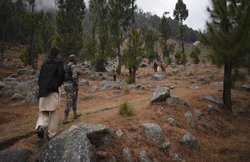 पुलवामा के सबूतों पर पाकिस्तान का जवाब- भारत के बताए 22 स्थानों पर कोई आतंकवादी शिविर नहीं
