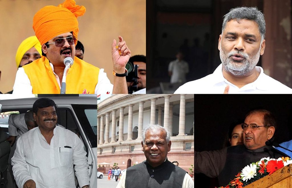 lok sabha election date, lok sabha election 2019 date, lok sabha election 2019 schedule, lok sabha election schedule, election commission, election commission of india, live news, lok sabha chunav, lok sabha chunav 2019, election 2019, election 2019 news, election 2019 date, election 2019 schedule, lok sabha election news, abp news, aaj tak news, JAP, Jansatta, HAM, Loktantrik Jantadal, PSP, Rajnikant, Kamal Hasan, Sukhpal Khaira