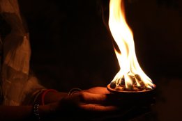kharmas, worship, marriage, astrology, new home, god