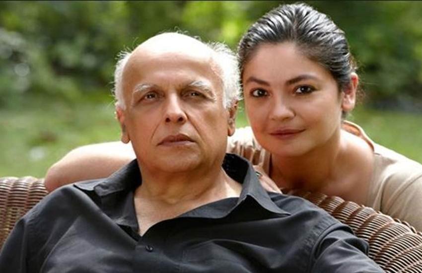 Pooja Bhat, Pooja Bhatt Tweet, Pooja Bhatt Tweet Twitter, Pooja Bhatt Films, Pooja Bhatt Images, Pooja Bhatt Movies, Pooja Bhatt News, Pooja Bhatt Twitter, Entertainment News, Hindi news, Entertainment news in Hindi, latest Entertainment news, entertainment news in Hindi