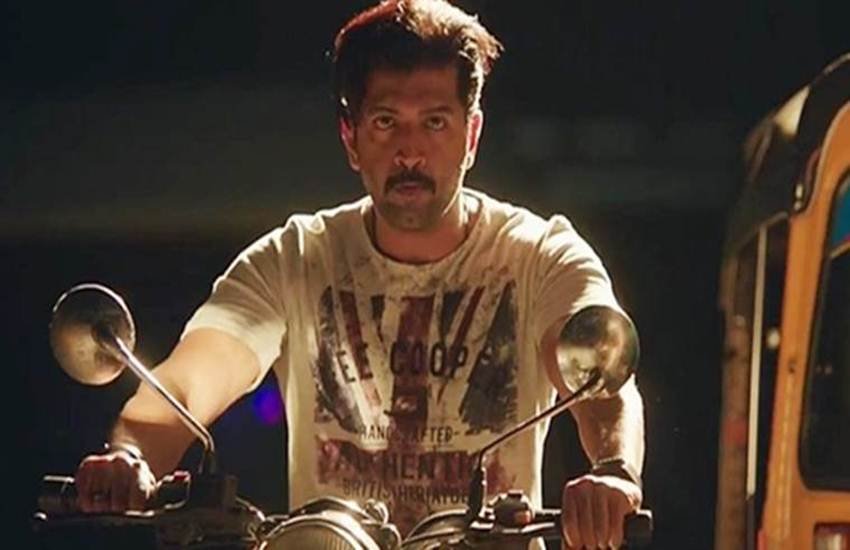 thadam, thadam movie download, thadam full movie download, thadam movie download filmywap, thadam hindi dubbed, thadam movie download hindi dubbed, thadam movie download 720p, thadam movie download filmywap, filmywap, tamilrockers, tamilrockers website, tamilrockers 2019, tamilrockers thadam movie download, thadam movie download online, thadam hd movie download