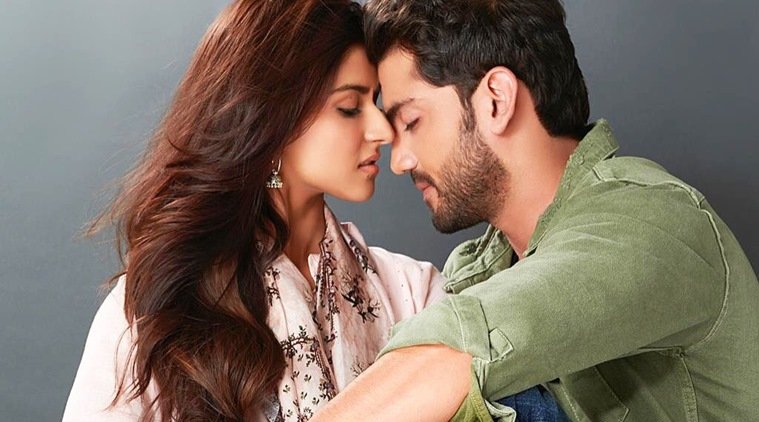 "kalank to Arjun Patiala and Student of the Year 2 Bollywood films release during Lok Sabha Election how business will be affected, kalank, arjun patiala, Student of the Year 2, kalank teaser, kalank, student of the year 2, lok sabha, narendra modi, election 2019, loksabha 2019, लोकसभा चुनाव 2019, लोकसभा चुनाव कार्यक्रम 2019, लोकसभा, कलंक, स्‍टूडेंट ऑफ द ईयर 2,kalank to Arjun Patiala and Student of the Year 2 Bollywood films release during Lok Sabha Election how business will be affected, kalank, arjun patiala, Student of the Year 2, kalank teaser, kalank, student of the year 2, lok sabha, narendra modi, election 2019, lok sabha 2019"