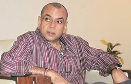 praresh-rawal-759