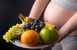 प्रेग्नेंट महिलाएं डाइट में शामिल कर लें ये कैल्शियन रिच फूड्स, होगा फायदा