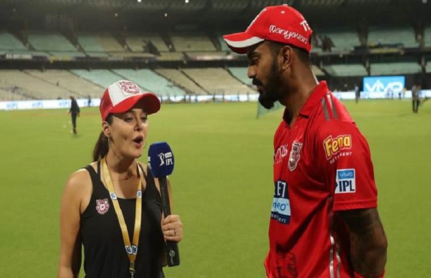 12th season, Indian Premier League, Indian Premier League 2019, IPL 2019, owners of IPL teams, IPL, Chennai Super Kings,
