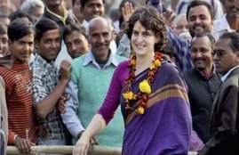 priyanka 1