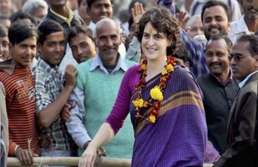 priyanka 1