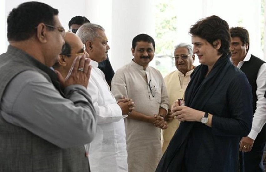 priyanka-gandhi