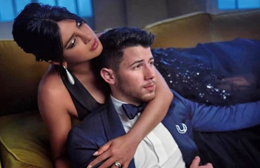 nick jonas, priyanka chopra, nick jonas priyanka chopra, nick jonas priyanka chopra Relationship, nick jonas priyanka chopra Married, nick jonas priyanka chopra Songs