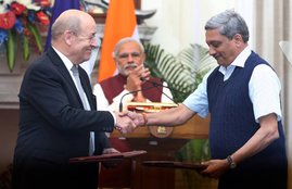 rafale news, rafale deal explained, rafale deal price, rafale price, rafale upa vs nda