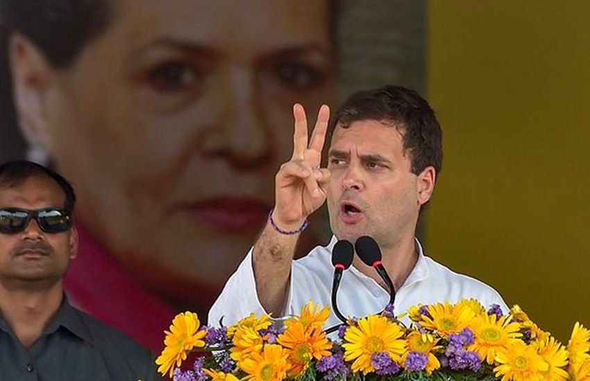 Congress, Rahul Gandhi, AICC, PL Punia, lok sabha, lok sabha election, lok sabha election 2019, lok sabha election 2019 schedule, lok sabha election date, lok sabha election 2019 date, लोकसभा चुनाव, लोकसभा चुनाव 2019, chunav, lok sabha chunav, lok sabha chunav 2019 dates, lok sabha news, election 2019, election 2019 news