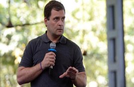 rahul gandhi,congress