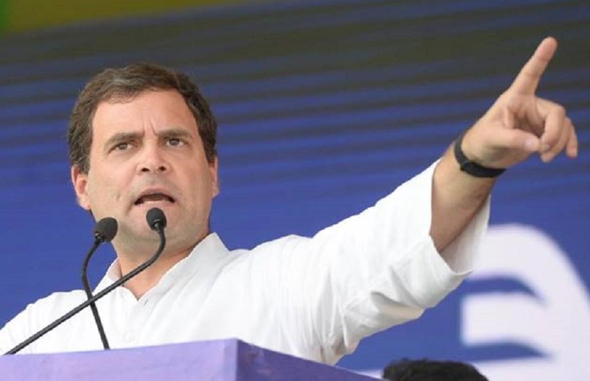 rahul-gandhi1