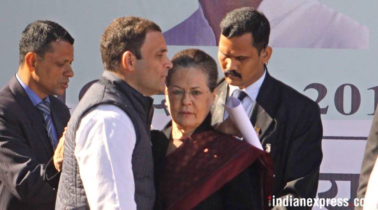 indian leader blood group, election 2019, india political leader blood group, political leaders blood group, indian politicians blood group, narendra modi blood group, yogi adityanath, akhilesh yadav, mayawati, lucknow news ,adityanath yogi"