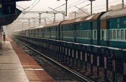 RRB NTPC Recruitment: रेलवे भर्ती बोर्ड ने प्रक्रिया में किया बड़ा बदलाव, जरूर जानें यह अपडेट