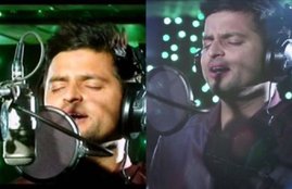 IPL 2019, Chennai Super Kings, Suresh Raina, Suresh Raina singing, 'Whistle Podu' song, Indian Premier League