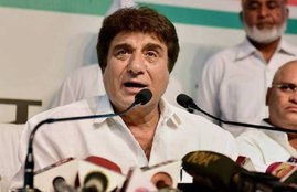 raj-babbar