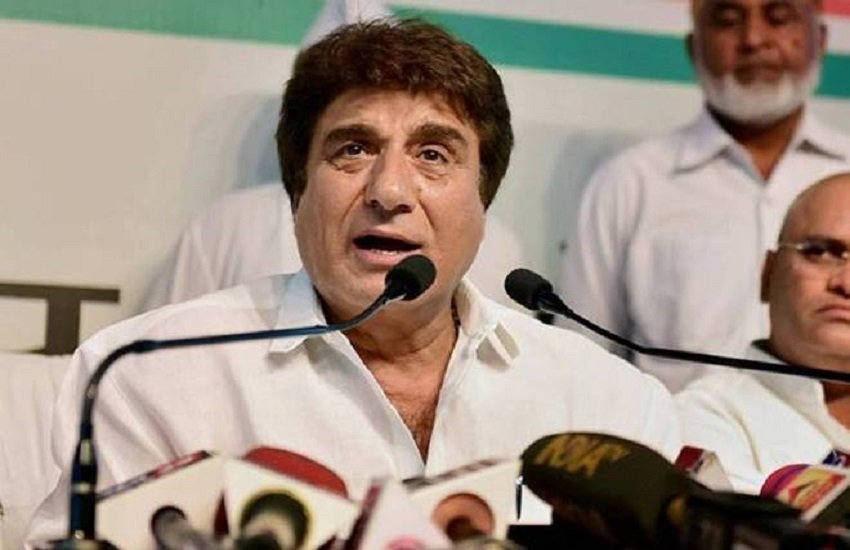raj-babbar