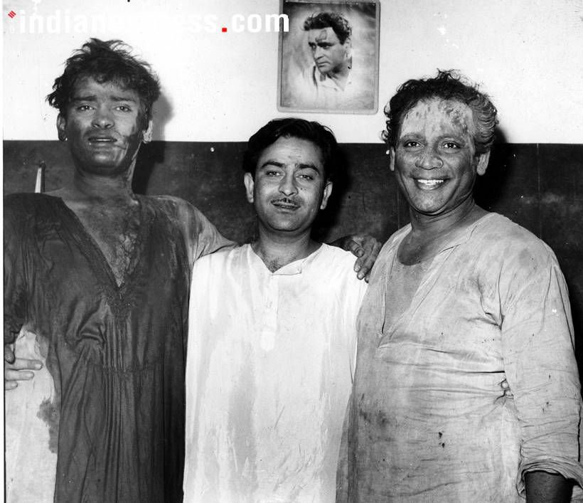 holi photos, bollywood holi pics, holi 2018 images, bollywood holi photos, bollywood holi pics, holi, holi bollywood, amitabh bachchan holi, raj kapoor holi,