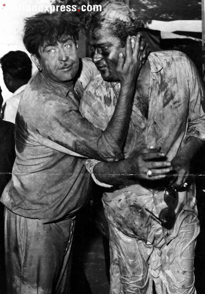 holi photos, bollywood holi pics, holi 2018 images, bollywood holi photos, bollywood holi pics, holi, holi bollywood, amitabh bachchan holi, raj kapoor holi,