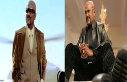 तो ये है सुपरस्टार रजनीकांत की फिटनेस का राज, ट्वीट से हुआ खुलासा