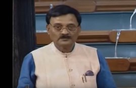 ram prasad sarmah