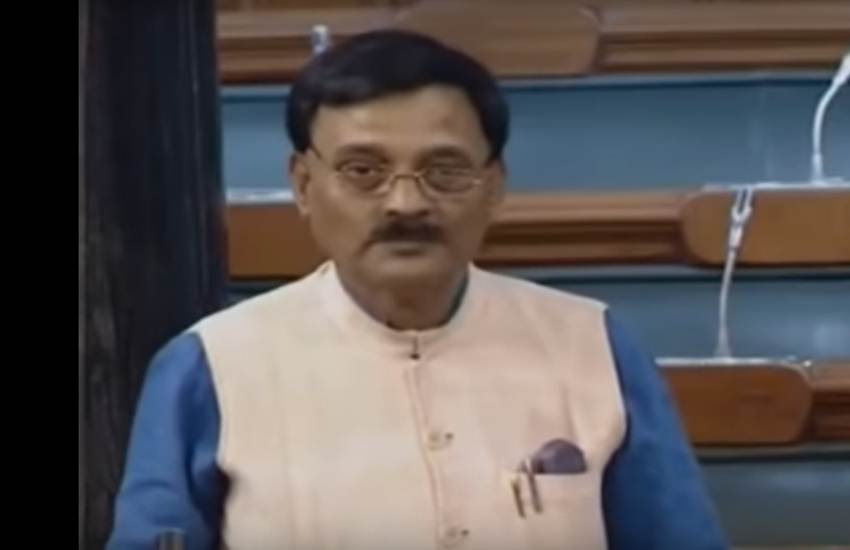 ram prasad sarmah