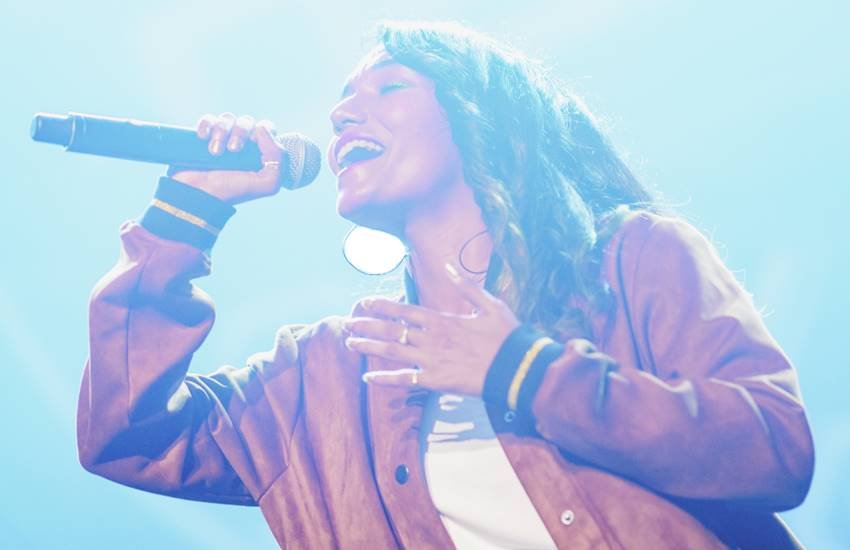 प्रतीकात्मक फोटो