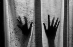 ‘साथ नहाने, मसाज की करता था मांग’, प्रोड्यूसर को ‘पिशाच’ बता अभिनेत्री ने सुनाई थी यौन शोषण की भयानक दास्तान