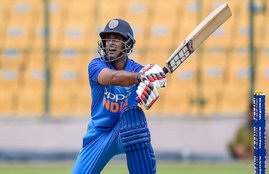 Gautam Gambhir, criticised, Virat Kohli, Ambati Rayudu, India vs Australia 5th ODI, India, Australia