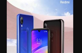 redmi 7, redmi 7 price, redmi 7 price in india, redmi 7 specifications, redmi 7 features, redmi 7 pro, redmi 7 pro price in india, redmi 7 launch date, redmi 7 launch date in india, mi 7, mi 7 price in india, redmi 7 phone, xiaomi redmi 7, xiaomi redmi 7 price in india, xiaomi redmi 7 features, xiaomi redmi 7 specifications, xiaomi redmi 7 launch date in india, Redmi Note 7 pro, Redmi Note 7 pro Price, Redmi Note 7, Redmi Note 7 Price,
