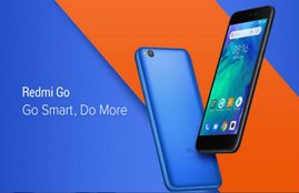 xiaomi redmi go, xiaomi redmi go price, redmi go, redmi go price, redmi go price in india, redmi go specs, redmi go specifications, redmi go features, xiaomi redmi go launch, xiaomi redmi go price in india, xiaomi redmi go specs, xiaomi redmi go specifications, mi go, mi go price in india, redmi go specs, redmi go features, redmi go india launch, redmi go launch live