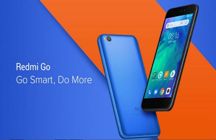 xiaomi redmi go, xiaomi redmi go price, redmi go, redmi go price, redmi go price in india, redmi go specs, redmi go specifications, redmi go features, xiaomi redmi go launch, xiaomi redmi go price in india, xiaomi redmi go specs, xiaomi redmi go specifications, mi go, mi go price in india, redmi go specs, redmi go features, redmi go india launch, redmi go launch live