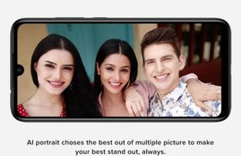 redmi note 7, redmi note 7 buy Online, redmi note 7 flipkart, redmi note 7 launch live, redmi note 7 price, redmi note 7 price in india, specifications, redmi note 7 features, xiaomi redmi note 7 price, redmi note 7 india launch, redmi note 7 pro, redmi note 7 pro launch, redmi note 7 pro price in india, redmi note 7 pro price, redmi note 7 pro india launch, xiaomi redmi note 7, xiaomi redmi note 7 launch, xiaomi redmi note 7 launch live, xiaomi redmi note 7 pro live stream, xiaomi redmi note 7 pro price in india, xiaomi redmi note 7 pro specifications, redmi note 7 specifications, redmi note 7 pro specifications, redmi note 7 pro features, redmi note 7 pro india launch, redmi note 7 pro launch live stream, redmi note 7 pro launch live