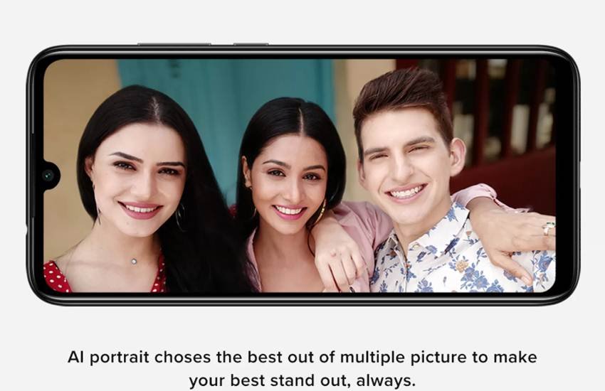 redmi note 7, redmi note 7 buy Online, redmi note 7 flipkart, redmi note 7 launch live, redmi note 7 price, redmi note 7 price in india, specifications, redmi note 7 features, xiaomi redmi note 7 price, redmi note 7 india launch, redmi note 7 pro, redmi note 7 pro launch, redmi note 7 pro price in india, redmi note 7 pro price, redmi note 7 pro india launch, xiaomi redmi note 7, xiaomi redmi note 7 launch, xiaomi redmi note 7 launch live, xiaomi redmi note 7 pro live stream, xiaomi redmi note 7 pro price in india, xiaomi redmi note 7 pro specifications, redmi note 7 specifications, redmi note 7 pro specifications, redmi note 7 pro features, redmi note 7 pro india launch, redmi note 7 pro launch live stream, redmi note 7 pro launch live