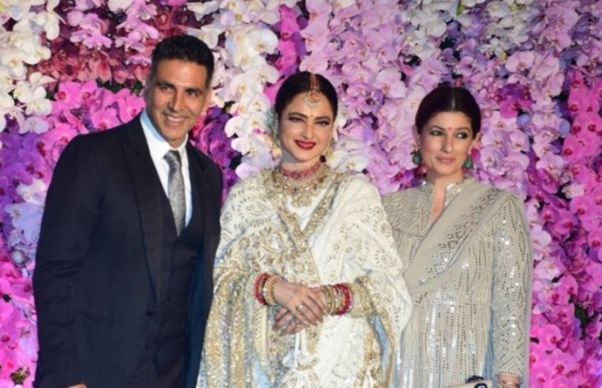 akash ambani, akash ambani wedding, akash ambani shloka mehta, akash ambani shloka mehta wedding date, akash ambani wedding news, akash ambani wedding pics, akash ambani shloka mehta wedding pics, akash ambani shloka mehta marriage date, akash ambani wedding photos, akash ambani marriage, akash ambani marriage pics, akash ambani marriage images, akash ambani wedding dress, akash ambani guest list, akash ambani age