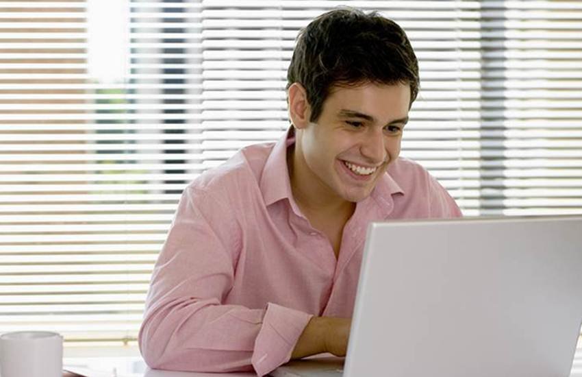 SSC Stenographer Grade C&D 2019, Stenographer Grade C&D, STENOGRAPHY SKILL TEST, SSC Stenographer 2019, SSC Stenographer 2019 Recruitment