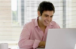 SSC Stenographer Grade C&D 2019 Skill Test Result: ऐसे डाउनलोड करें रिजल्ट, जानिए कब होंगे डॉक्यूमेंट वेरिफिकेशन