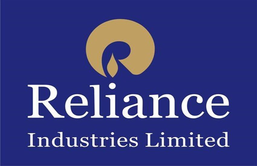 RIL, Mukesh Ambani, Crude, US sanction, usa, Venezuela, vessel, Europe, Hindi news, news in Hindi, latest news, today news in Hindi